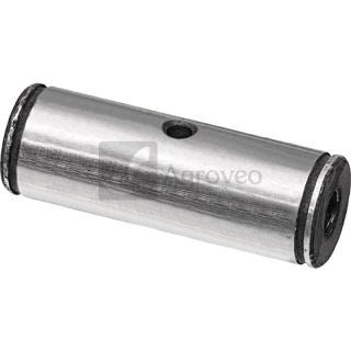 Sworzeń układu kierowniczego 65684276002 84.276.002