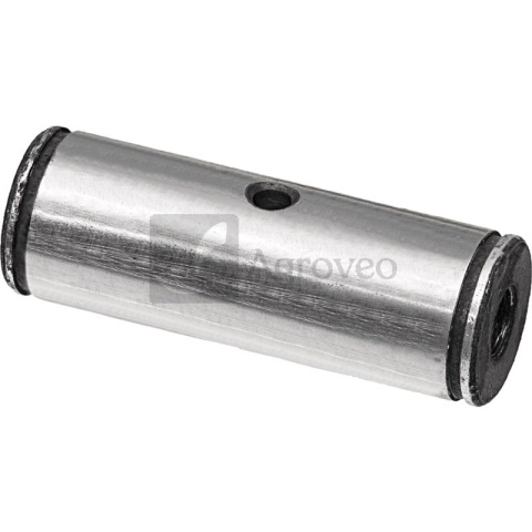 Sworzeń układu kierowniczego 65684276002 84.276.002