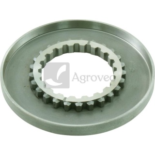 Synchronizator 86127020 Ursus C-385 65686127020 86127020