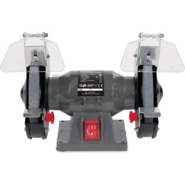 Szlifierka stołowa 62780080