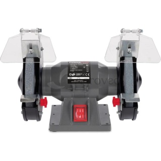 Szlifierka stołowa 62780080