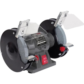 Szlifierka stołowa 62780080