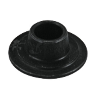 Talerzyk sprężyny zaworu C-330 65650001140 50.00.114.0 / 50001140