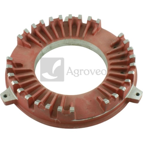 Tarcza dociskowa sprzęgła nowy typ silnik 4-cylindry C-385 65683021501 83021501