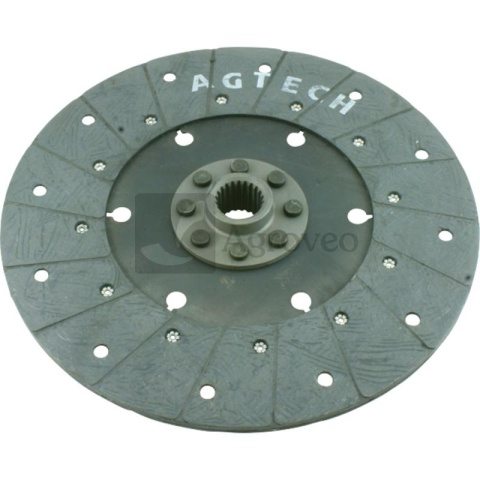 Tarcza sprzęgła 65683021510 83021510 Tarcza sprzęgła 65683021510 83021510