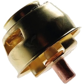 Termostat C-330 65650000820 50.00.082.0 / 50000820