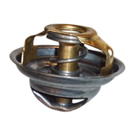 Termostat 65680005902 80005902 / 7001-1316