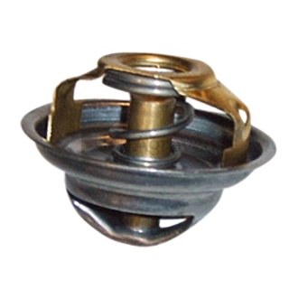 Termostat układu chłodzenia silnik 4-cylindrowy Ursus C385 902 80005902 65680005902 80005902 / 7001-1316