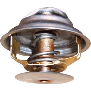 Termostat układu chłodzenia fi-67mm silnik 6-cylindrowy Ursus C385 89005904 65689005904 89005904 / 7001-1316