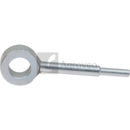 Tłoczysko pompki sprzęgła 65770112705 7011 2705