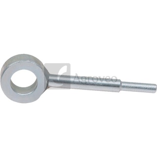 Tłoczysko pompki sprzęgła 65770112705 7011 2705