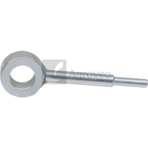 Tłoczysko pompki sprzęgła 65770112705 7011 2705