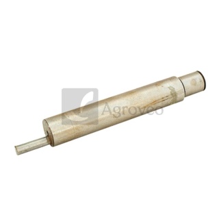 Tłok przyspieszacza motowideł 687504003182 5040/03-182/0