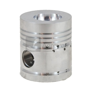 Tłok tulei bloku silnika 689D1441004 D1441004021B