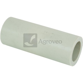 Tuleja tulejka dystansowa pedału sprzęgła Ursus C-330 C-360 65650627010 50.62.701.0