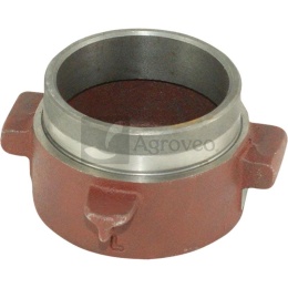 Tuleja łożyska wycisku sprzęgła 689T1621125 T1621125