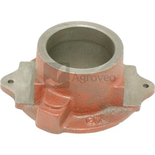 Tuleja wyciskowa sprzęgła silnik 6-cylindrowy turbo Ursus C385 65688108017 88108017