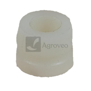 Tulejka 6905234040060 5234/04-006/0