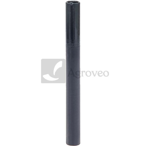 Tulejka dystansowa hamulca ręcznego 65770112915 7011 2915