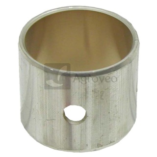 Tulejka główki korbowodu fi-39,4mm 45x37,4mm Ursus C385 902 1014 80003046 65680003046 80003046