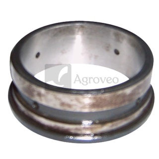 Tulejka korpusu sprzęgła wałka odbioru mocy WOM Ursus C385 902 80153051 65680153051 80153051