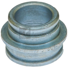 Tulejka pokrywy 65689420002 89 420 002