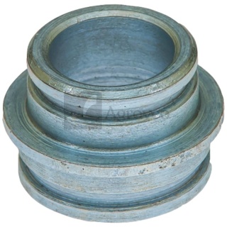 Tulejka pokrywy 65689420002 89 420 002