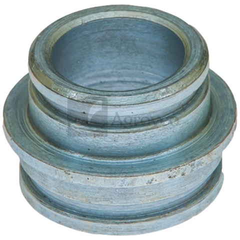 Tulejka pokrywy 65689420002 89 420 002