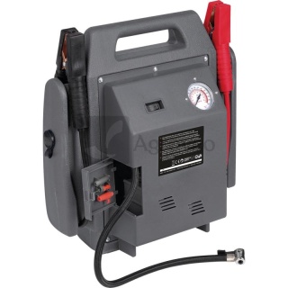 Urzadzenie 4-w-1 62780090