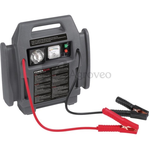 Urzadzenie 4-w-1 62780090