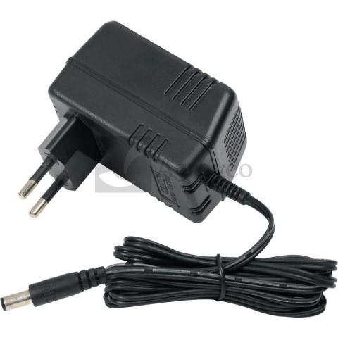 Urzadzenie 4-w-1 62780090