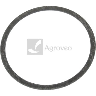 Uszczelka głowicy sprężarki Ursus C-355 C-360 C-330 65650509430 50.50.943.0 / 50509430