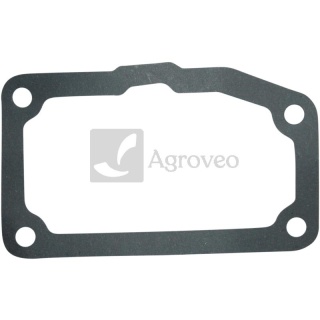 Uszczelka korpusu termostatu silnika turbo Ursus C385 1012 1222 80005086 65680005086 80005086