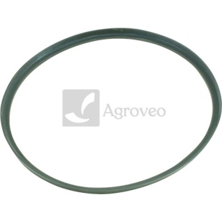 Uszczelka manżetowa sprzęgła duża wałka odbioru mocy Ursus C385 80153061 65680153061 80153061