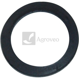 Uszczelka naczynia pompy zasilającej Ursus C-360 C-355 C-330 656V160901 V1.6.09.01 / V160901