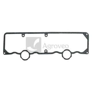 Uszczelka obudowy pośredniej 6892401003108 240-1003108