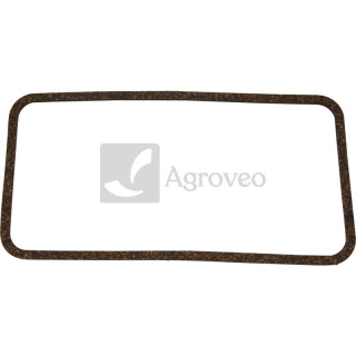 Uszczelka pokrywy głowicy silnika C-330 65650001230 50.00.123.0 / 50001230