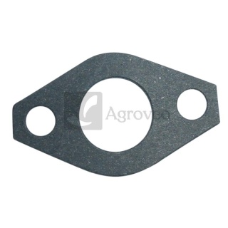 Uszczelka rurki tłoczącej pompy oleju 65680007036 80007036