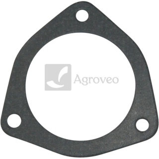 Uszczelka termostatu Ursus C-385 902 912 914 1012 1014 MF 255 235 80005087 65680005087 80005087