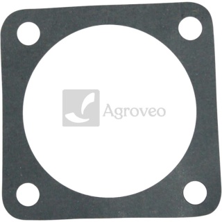 Uszczelka pokrywy cylindra wzmacniacza momentu Ursus C385 902 80126055 65680126055 80126055