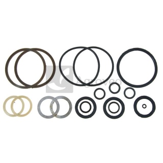 Uszczelki siłownika 689D2212027 D22-12027