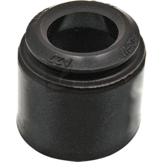 Uszczelnienie zaworu ssącego wylotowego MF 255 235 Ursus C360 C330 C-385 89005922 65689005922 89005922