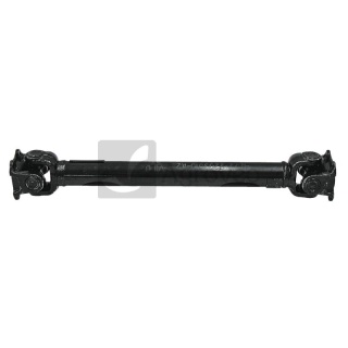 Wał przegubowy 689722203010 72-22 03010