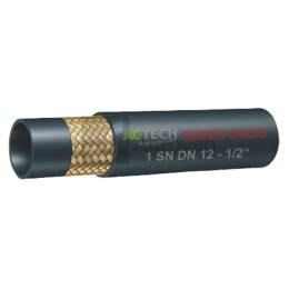 Wąż 6671SNDN12G