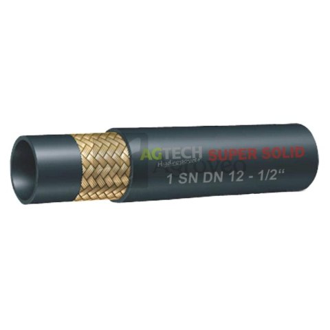 Wąż 6671SNDN12G Wąż 6671SNDN12G