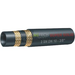 Wąż hydrauliczny 6672SNDN12G
