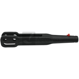 Widełki wieszaka 656897659M1 897 659 M1