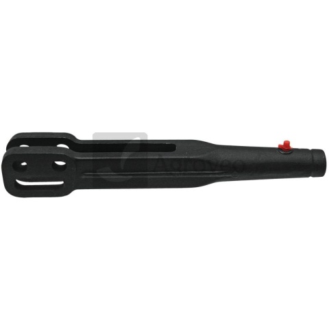 Widełki wieszaka 656897659M1 897 659 M1