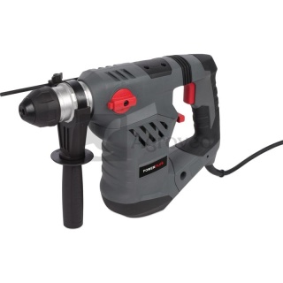 Wiertarka udarowa 62710081