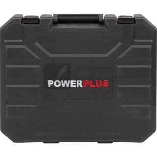 Wiertarka udarowa 62740035